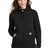 Carhartt Women's Clarksburg Full-Zip Hoodie CT102788 Carhartt