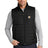 Carhartt Men's Gilliam Vest CT102286 Carhartt