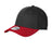 New Era Stretch Cotton Striped Cap. NE1122 New Era