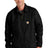 Carhartt Men's Sherpa-Lined Coat CT104293 Carhartt