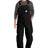 Carhartt Men's Firm Duck Insulated Bib Overalls CT104393 Carhartt