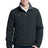 Eddie Bauer Men's Fleece-Lined Jacket. EB520 Eddie Bauer