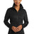 OGIO ENDURANCE Women's Crux Soft Shell. LOE720 OGIO
