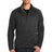 OGIO Men's Torque II Pullover. OG2010 OGIO