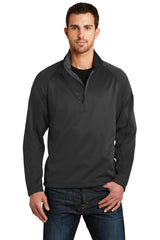 OGIO Men's Torque II Pullover. OG2010 OGIO