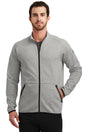 OGIO ENDURANCE Men's Origin Jacket. OE503 OGIO
