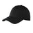 New Era Tech Mesh Cap. NE1090 New Era