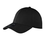 New Era Tech Mesh Cap. NE1090 New Era