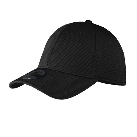 New Era Tech Mesh Cap. NE1090 New Era