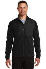 OGIO ENDURANCE Men's Brink Soft Shell. OE722 OGIO