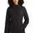 Eddie Bauer Women's WeatherEdge Plus Insulated Jacket. EB555 Eddie Bauer