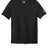 New Era Youth Series Performance Crew Tee. YNEA200 New Era