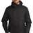 Eddie Bauer Men's WeatherEdge Plus 3-in-1 Jacket. EB556 Eddie Bauer