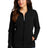 OGIO Women's Exaction Soft Shell Jacket. LOG725 OGIO