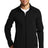 OGIO Men's Exaction Soft Shell Jacket. OG725 OGIO