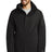 Eddie Bauer Men's WeatherEdge Plus Insulated Jacket. EB554 Eddie Bauer
