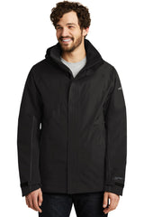 Eddie Bauer Men's WeatherEdge Plus Insulated Jacket. EB554 Eddie Bauer