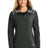 OGIO ENDURANCE Women's Liquid Jacket. LOE723 OGIO