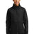 OGIO ENDURANCE Women's Brink Soft Shell. LOE722 OGIO