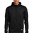 OGIO ENDURANCE Men's Stealth Full-Zip Jacket. OE728 OGIO