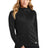 OGIO ENDURANCE Women's Stealth Full-Zip Jacket. LOE728 OGIO