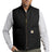 Carhartt Men's Duck Vest CTV01 Carhartt