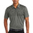 OGIO Men's Gravitate Polo. OG140 OGIO