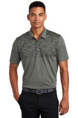 OGIO Men's Gravitate Polo. OG140 OGIO