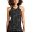 OGIO ENDURANCE Women's Pulse Phantom Tank. LOE323 OGIO