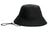 New Era Hex Era Bucket Hat. NE800 New Era