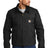 Carhartt Men's Duck Detroit Jacket CT103828 Carhartt