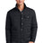 Eddie Bauer Men's Shirt Jacket. EB502 Eddie Bauer