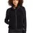 OGIO Women's Luuma Sherpa Full-Zip. LOG815 OGIO