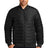 OGIO Men's Street Puffy Full-Zip Jacket. OG753 OGIO