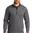 OGIO Men's Transition 1/4-Zip. OG821 OGIO