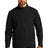 OGIO Men's Commuter Full-Zip Soft Shell. OG755 OGIO