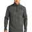 OGIO Men's Flux 1/4-Zip. OG823 OGIO