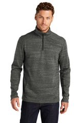 OGIO Men's Flux 1/4-Zip. OG823 OGIO