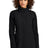 OGIO Women's Utilitarian Jacket. LOG752 OGIO