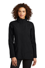 OGIO Women's Utilitarian Jacket. LOG752 OGIO