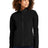 OGIO Women's Commuter Full-Zip Soft Shell. LOG755 OGIO