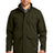 OGIO Men's Utilitarian Jacket. OG752 OGIO