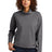 OGIO Women's Transition Pullover. LOG822 OGIO