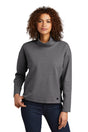 OGIO Women's Transition Pullover. LOG822 OGIO