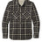 Eddie Bauer Men's Woodland Shirt Jacket. EB228 Eddie Bauer