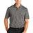 Nike Men's Dri-FIT Vapor Space Dyed Polo. NKDC2109 Corporate Apparel Shirts & Tops