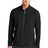 OGIO Men's Connection Full-Zip. OG706 OGIO