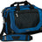 OGIO Corporate City Corp Messenger. 711207 OGIO