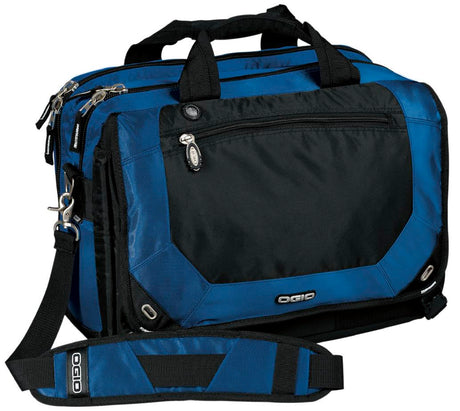OGIO Corporate City Corp Messenger. 711207 OGIO