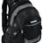OGIO Fugitive Pack. 711113 OGIO
